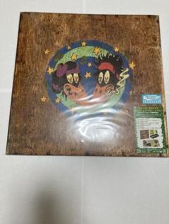 DMMスクラッチ クローズ生誕30周年 C賞 アクリルスタンド C-6 坊屋春道 DMMスクラッチ クローズ生誕30周年 C賞 アクリルスタンド C-6 坊