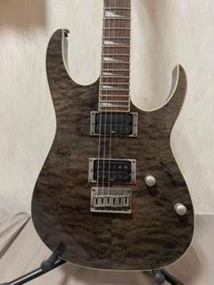 2003年製 Ibanez RGT-42FX 希少色 2003年製 Ibanez RGT-42FX 希少色 - メルカリ
