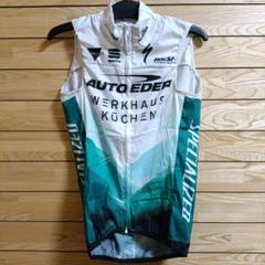 2025年最新】bora hansgroheの人気アイテム - メルカリ