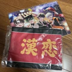 オレ達の遊ビバ! オレビバ! プテラたかはし 缶バッジ イケナイ太陽 オレ達の遊ビバ! オレビバ! プテラたかはし 缶バッジ イケナイ