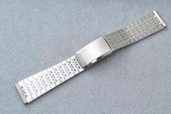 国産品 m12971528447_1.jpg?1731903637 時計