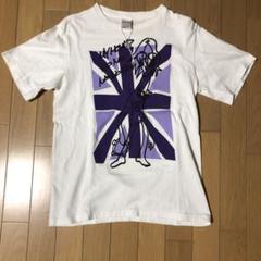 初期　青タグ　NUMBER (N)INE ユニオンジャック　ドッキングニット 初期 青タグ NUMBER (N)INE ユニオンジャック ドッキングニット