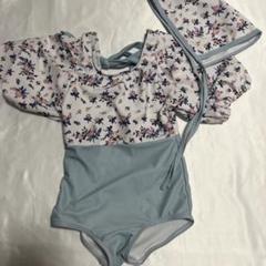 水着　Lsize キッズ