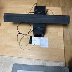 2025年最新】ht-ct380 sonyの人気アイテム - メルカリ