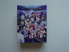 2025年最新】reunion blu-rayの人気アイテム - メルカリ