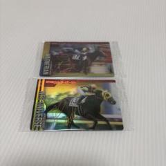 ネオユニヴァース　SP サイン入り 2025年最新】ネオユニヴァース サインの人気アイテム - メルカリ