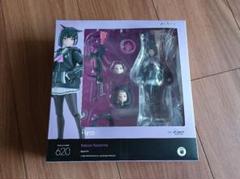 2025年最新】figma 杏山カズサの人気アイテム - メルカリ