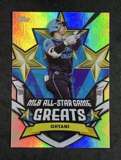 薬師丸のり子Topps Now 山本由伸 大谷翔平 SP RC 薬師丸のり子様専用Topps Now 山本由伸 大谷翔平 SP RC | Shop