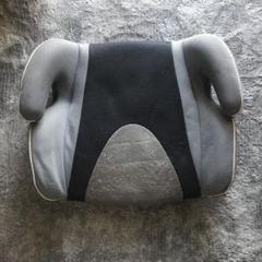 チャイルドシート