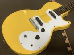 2025年最新】epiphone slの人気アイテム - メルカリ