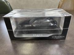 2025年最新】クラウン ミニカー 非売品の人気アイテム - メルカリ
