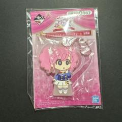 アイカツ ガチャガチャ 天羽まどか - メルカリ