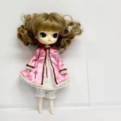 ダル　プーリップ　ジュエ ダル プーリップ 人形 ドール - メルカリ