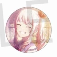 暁山瑞希 プロセカ グリッター缶バッジ vol.31 B プロセカ グリッター缶バッジ vol.31 B ニーゴ 暁山 瑞希 - メルカリ