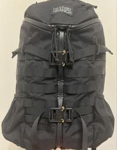 US ARMYライトウェイトACUカラー　ロードキャリング　アサルト　バック中古 US ARMYライトウェイトACUカラー ロードキャリング アサルト