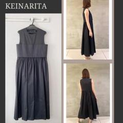 keina rita♡ワンピース Drawer - ケイナリタ♡keina rita♡KATIE♡ワンピースの通販 by