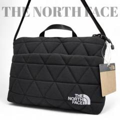 THE NORTH FACE キルティングバッグ ブラック 新品タグ付き 2025年最新】ノースフェイス キルティングバッグの人気アイテム