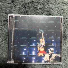 2025年最新】WurtS cdの人気アイテム - メルカリ
