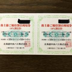 2025年最新】アンヌプリ リフト券の人気アイテム - メルカリ