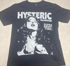 2025年最新】hysteric tシャツの人気アイテム - メルカリ