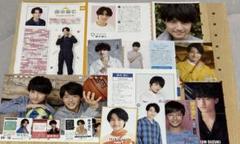 2025年最新】鈴木悠仁の人気アイテム - メルカリ