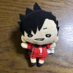 2025年最新】ハイキュー にとたん 黒尾の人気アイテム - メルカリ