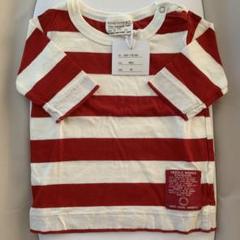 Needle work s☆新品・送料無料☆赤ちゃん服 トップス 80