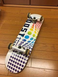スケートボードBOOST Drastic m12980622652_1.jpg?1541331348