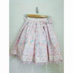 シュガーリィカーニバルJSK +KC Sugary Carnival シュガーリィカーニバル JSK KC