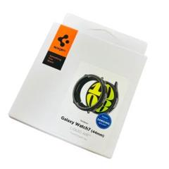 Spigen Galaxy Watch 7 44mm ケース