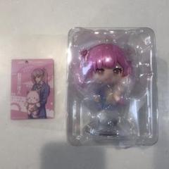 2025年最新】時光代理人 フィギュアの人気アイテム - メルカリ