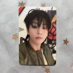 2025年最新】bts europe ジョングクの人気アイテム - メルカリ