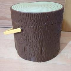 【非売品】新品未使用　くまのプーさん森のパティーセット 2025年最新】プーさんの森のパーティセットの人気アイテム
