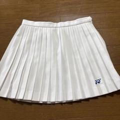 2025年最新】yonex プリーツスコートの人気アイテム - メルカリ