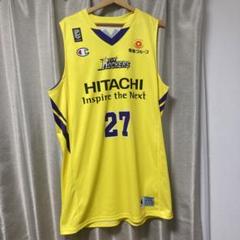 サンロッカーズ渋谷 ユニフォーム 石井 Bリーグ サンロッカーズ渋谷 ユニフォーム 石井 Bリーグ - メルカリ