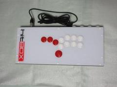 2025年最新】hitbox arcadeの人気アイテム - メルカリ