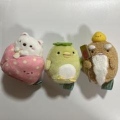 2025年最新】すみっコぐらし タイムカプセルの人気アイテム