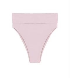 ❤️新品❤️alexiastam アリシアスタン Coco /White ボトム セール】Coco / ハイウエストBTM（水着）｜ALEXIA STAM