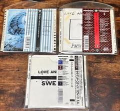 最終出品！BOOWYレアな生写真10枚 最終値下げです。 入手困難】BOOWY レア切り抜き 貴重写真多数 氷室京介 2 - メルカリ