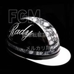 2025年最新】コルク半 radyの人気アイテム - メルカリ