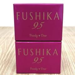 2025年最新】FUSHIKA95の人気アイテム - メルカリ