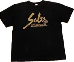 SaGa サガ Tシャツ フリーサイズ ゲーム サガシリーズ ロマサガ サガ 公式 on X: 