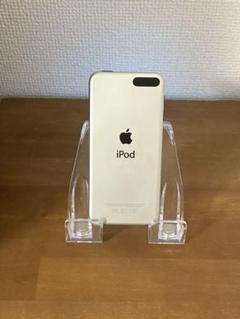 2025年最新】ipod A1421の人気アイテム - メルカリ