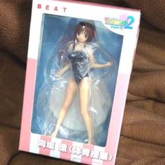 Kotobukiya 向坂環 1/6 プレミアムフィギュア 2体 セット 箱美品 Amazon.co.jp: コトブキヤ To Heart2 向坂環 初登校Ver. 1/6