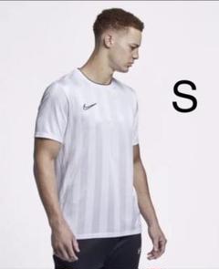 【新品】ナイキNIKE DRI FIT Tシャツ