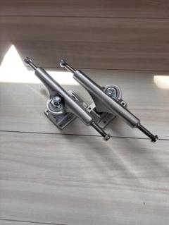 【ACE TRACK CLASSSIC 44新品未使用】 ACE TRACK CLASSSIC 44新品未使用】 - メルカリ