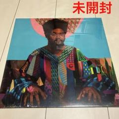 SANKOFA / AMARO FREITAS