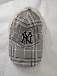 Yankees 47 Woman's 日本未入荷 Vintage NY現地購入