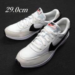 NIKE CCI ウェッジ 2本セット（AW・SW）　ナイキ NIKE CCI ウェッジ 2本セット（AW・SW） ナイキ - メルカリ