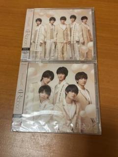 Ribbon / M!LK (初回B、通常) Ribbon 【初回限定盤B】(+Blu-ray) : M!LK | HMV&BOOKS online